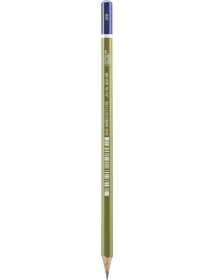 KCK Artist Grade Graphite Pencil - PE 222-HB